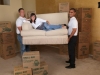 253-212-5250 Packers and Movers 